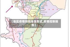 【地区疫情防控报告形式,疫情控制报告】