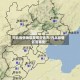 河北疫情地区是哪些省市/河北疫情区是哪里?