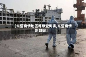 【东营疫情地区等级查询表,东营疫情新数据】