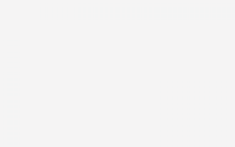 家政公司加盟店排名榜/家政公司加盟连锁店排名