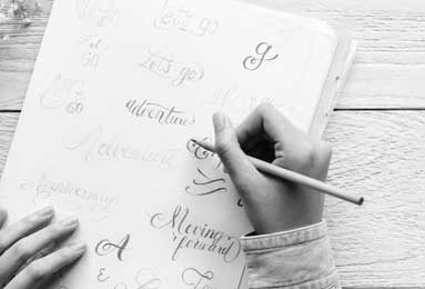 辅助技巧“掌心麻将圈怎么开挂在哪下载”开挂详细教程