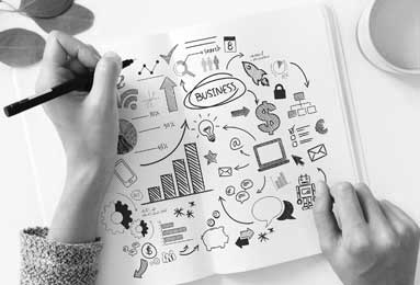 真实辅助“博雅红河棋牌开挂器”详细分享装挂步骤教程