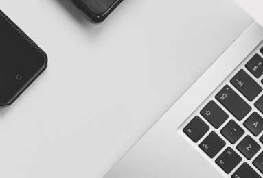 3分钟教程“多乐麻将开挂教程”开挂详细教程