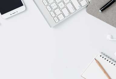 开挂器推荐“微乐挂先试用后付款”附开挂脚本详细步骤