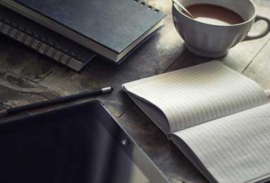 辅助神器“开心泉州麻将开挂神器下载安装”开挂辅助详细步骤