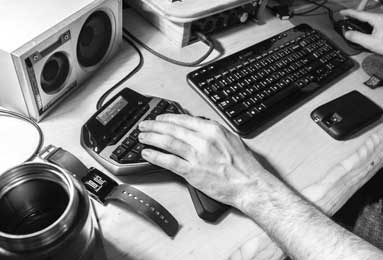 分享教程“微乐浙江麻将怎样免费开挂”详细分享装挂步骤教程