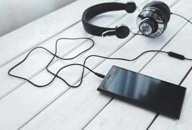 实测教程”天天爱柳州麻将挂”开挂(透视)辅助教程