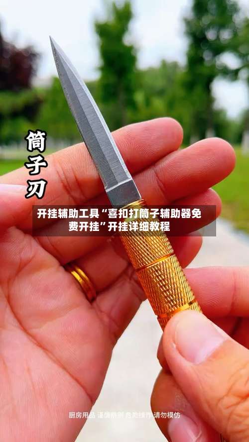 开挂辅助工具“喜扣打筒子辅助器免费开挂	”开挂详细教程-第1张图片