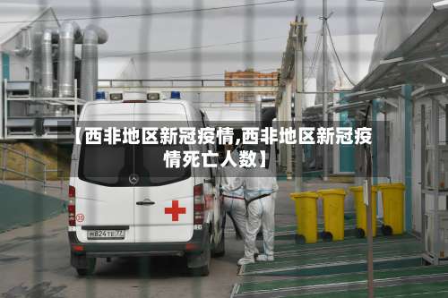 【西非地区新冠疫情,西非地区新冠疫情死亡人数】-第3张图片