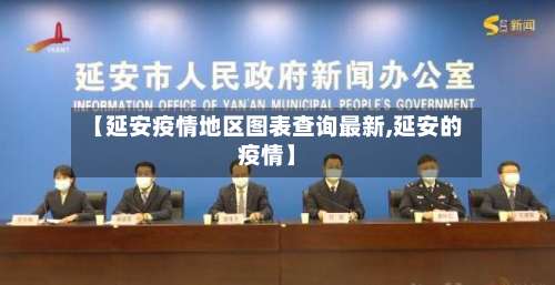 【延安疫情地区图表查询最新,延安的疫情】-第1张图片