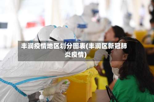 丰润疫情地区划分图表(丰润区新冠肺炎疫情)-第3张图片