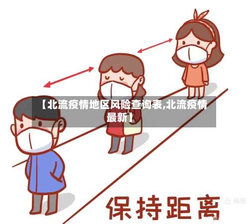 【北流疫情地区风险查询表,北流疫情最新】-第1张图片