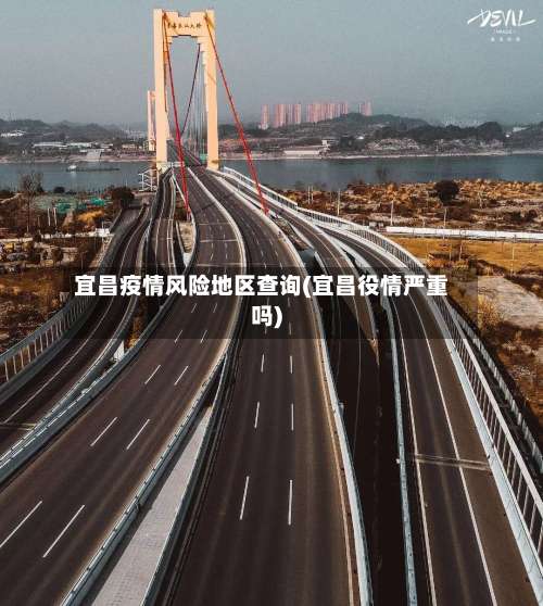 宜昌疫情风险地区查询(宜昌役情严重吗)-第3张图片