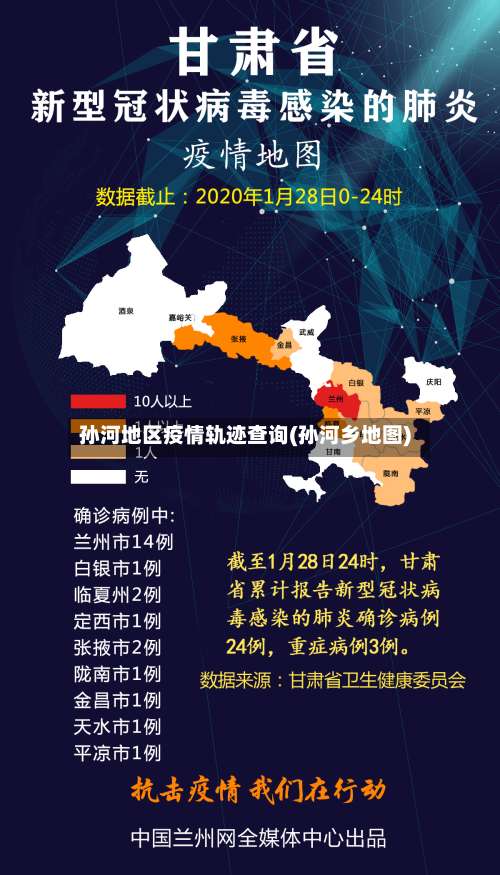 孙河地区疫情轨迹查询(孙河乡地图)-第2张图片