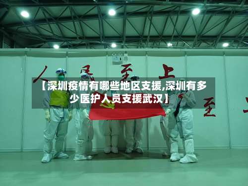 【深圳疫情有哪些地区支援,深圳有多少医护人员支援武汉】-第2张图片