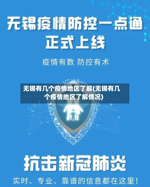无锡有几个疫情地区了解(无锡有几个疫情地区了解情况)-第1张图片