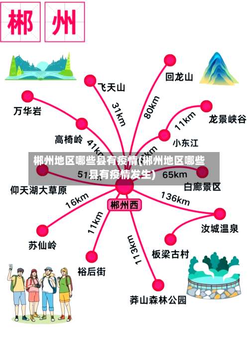 郴州地区哪些县有疫情(郴州地区哪些县有疫情发生)-第1张图片