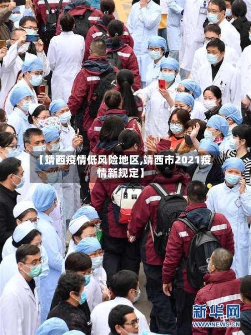 【靖西疫情低风险地区,靖西市2021疫情新规定】-第2张图片