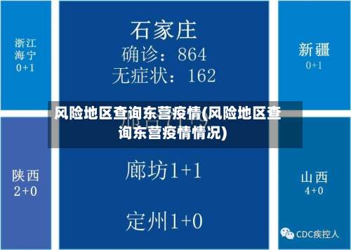 风险地区查询东营疫情(风险地区查询东营疫情情况)-第2张图片