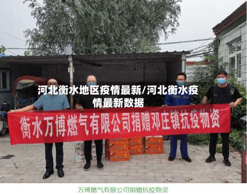河北衡水地区疫情最新/河北衡水疫情最新数据-第2张图片